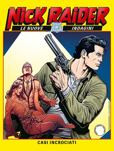 nick_raider_le_nuove_indagini_04_cover