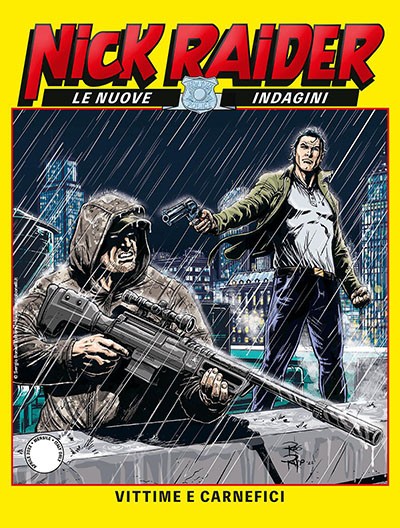 nick_raider_le_nuove_indagini_05_cover
