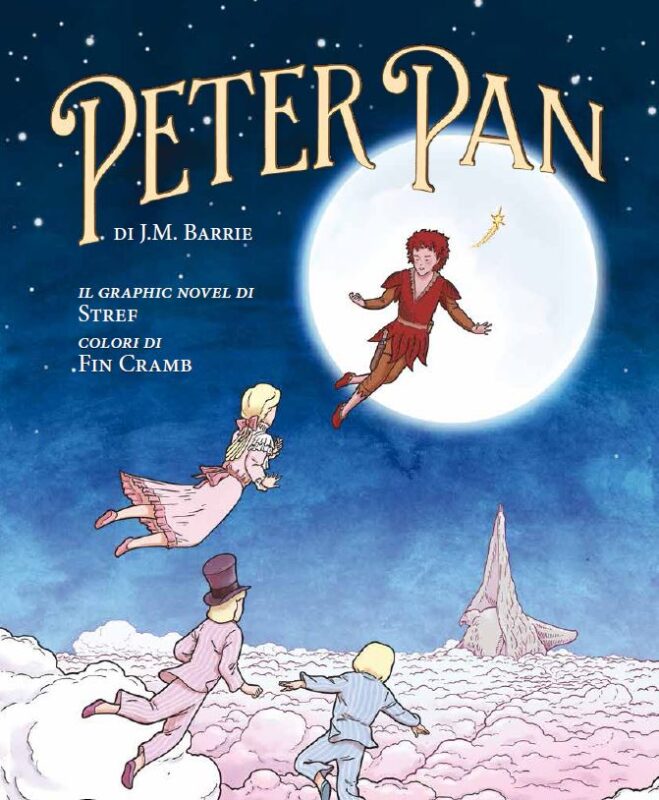 peterpan_cop
