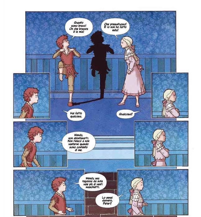 peterpan_tav1