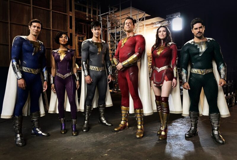 Shazam1