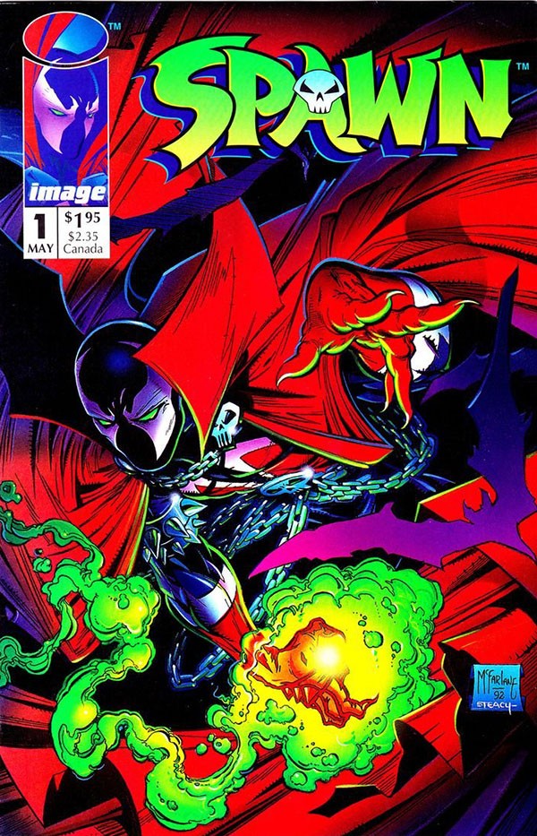 spawn_1