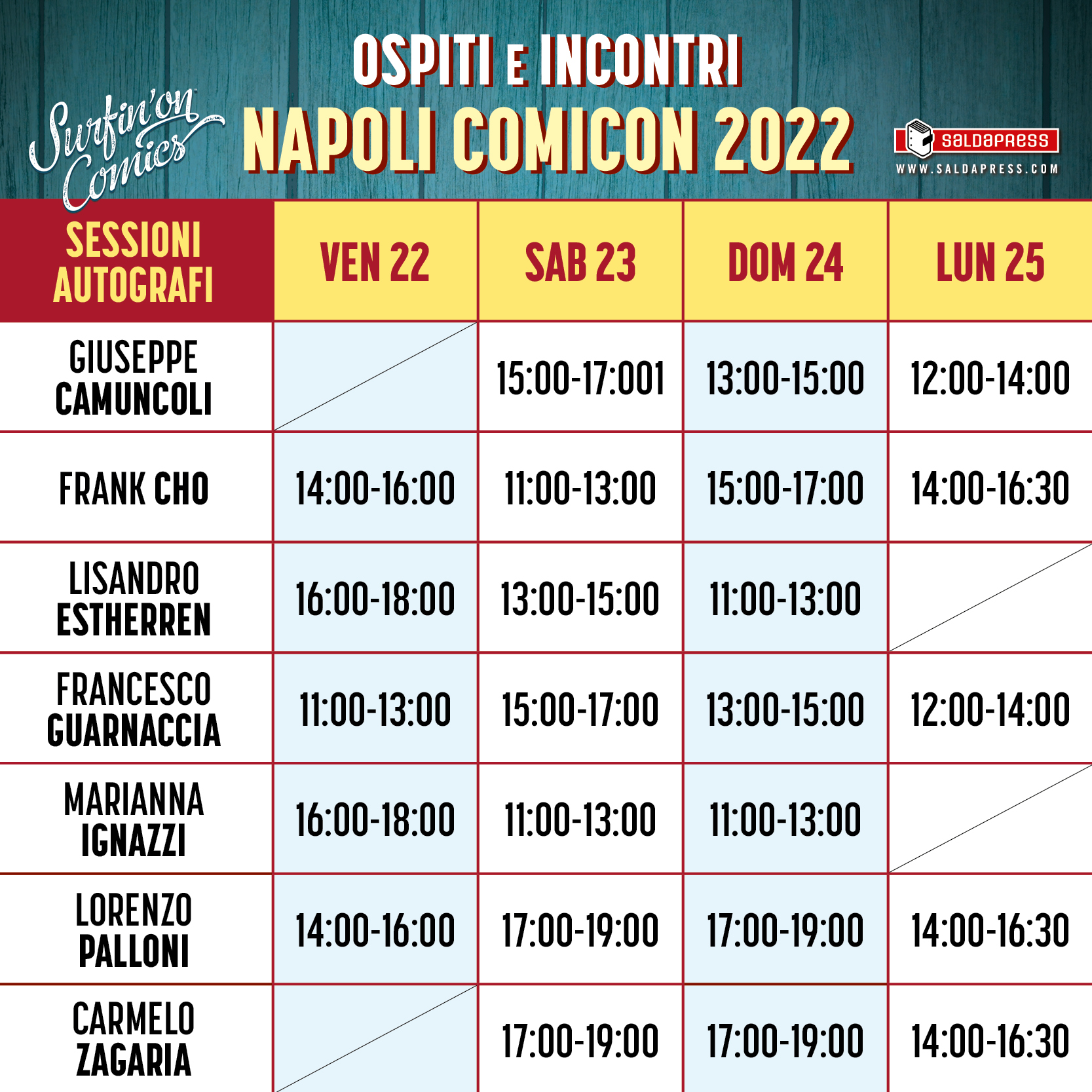 01_SIGNING_INCONTRI_COMICON_2022