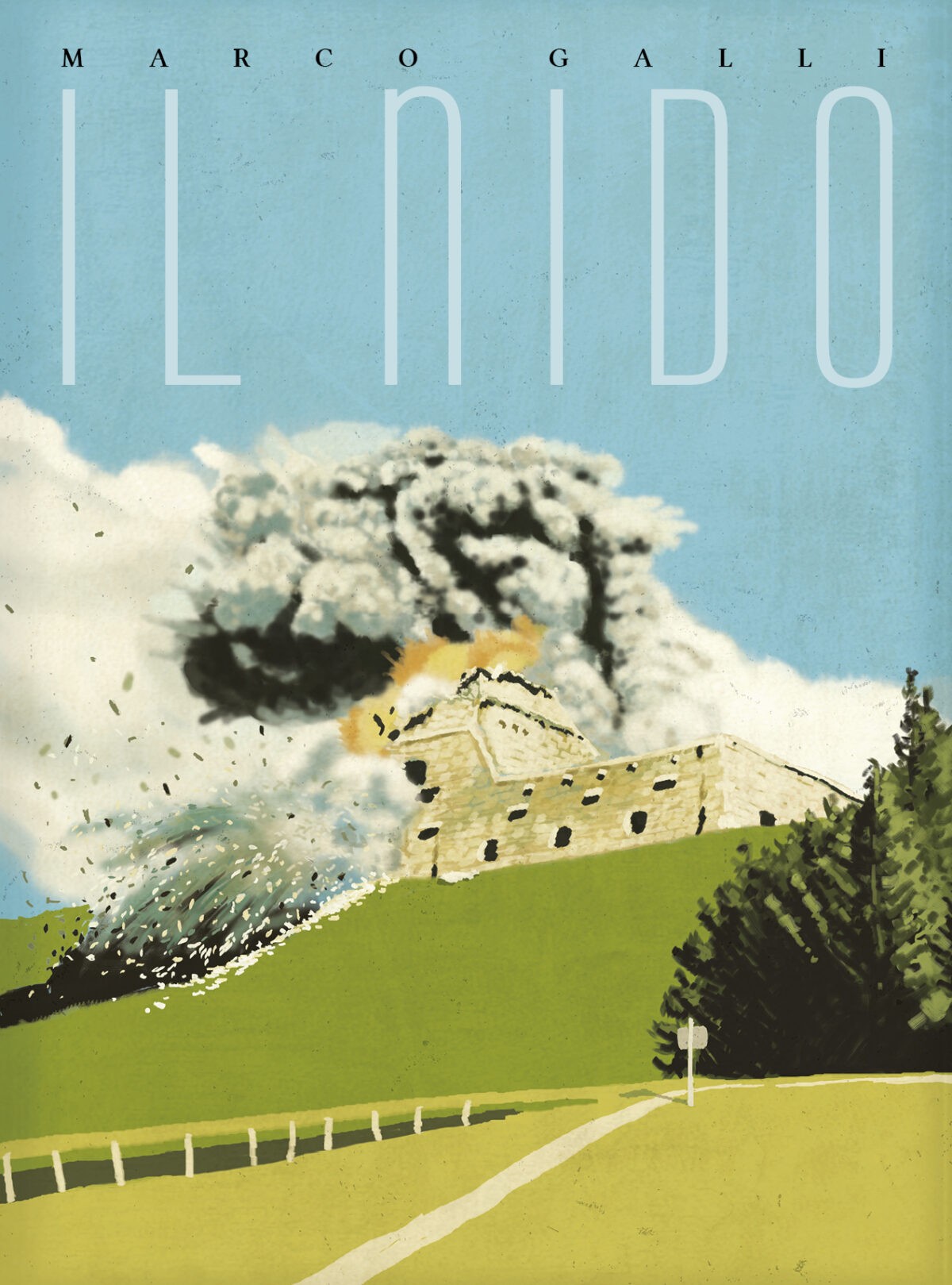 Cover fronte Galli IL NIDO OK DEF DEF