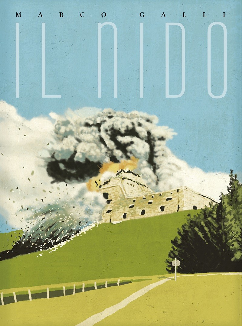 Cover fronte Galli IL NIDO OK DEF DEF
