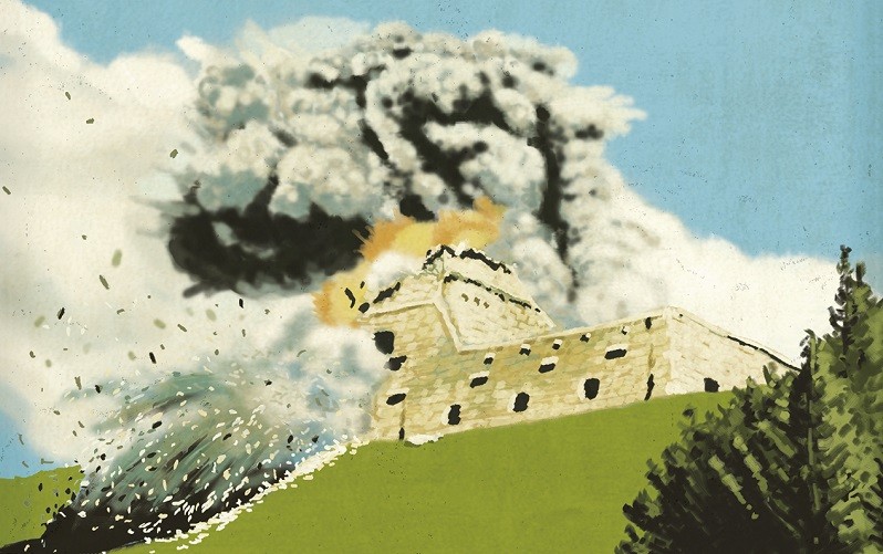 Cover fronte Galli IL NIDO OK DEF DEFr