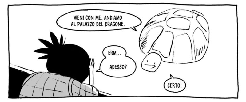 DA NON APRIRE MAI_34