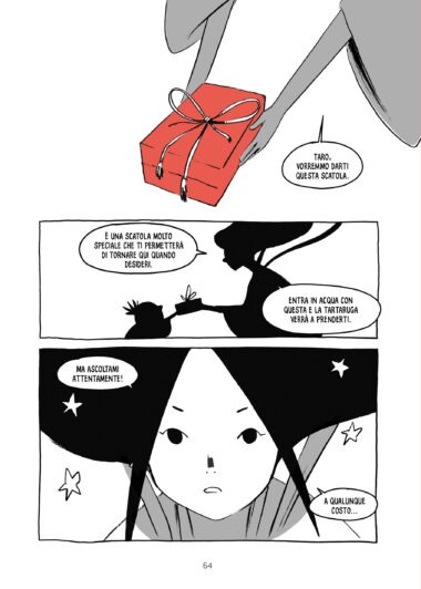 DA NON APRIRE MAI_64