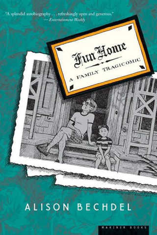 FunHome
