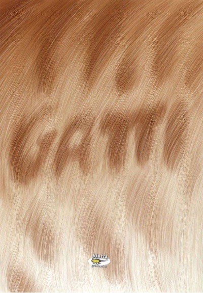 GATTI