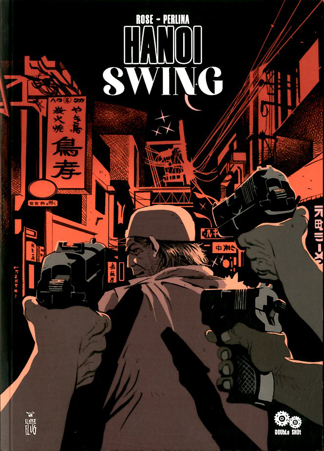 HANOI_SWING_COVER