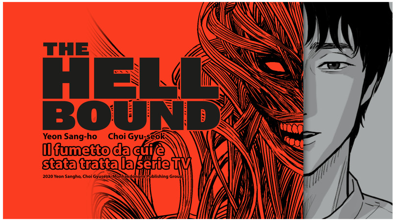 Hellbound