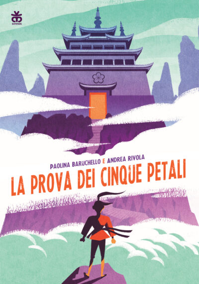 LA-PROVA-DEI-CINQUE-PETALI_web