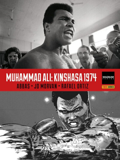 MMUAL001ISBN_0