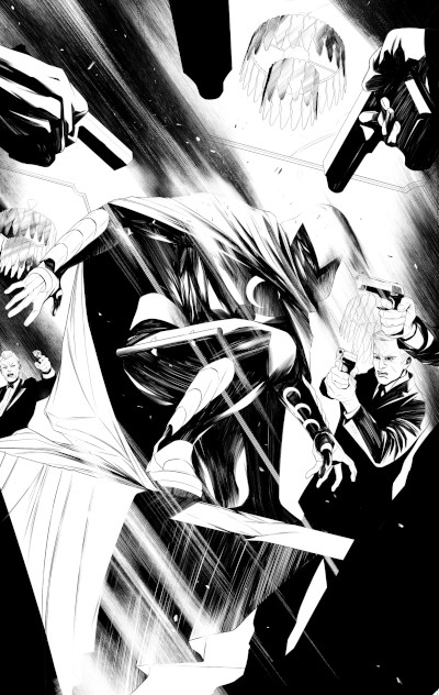 MOON KNIGHT #004- 11_bis