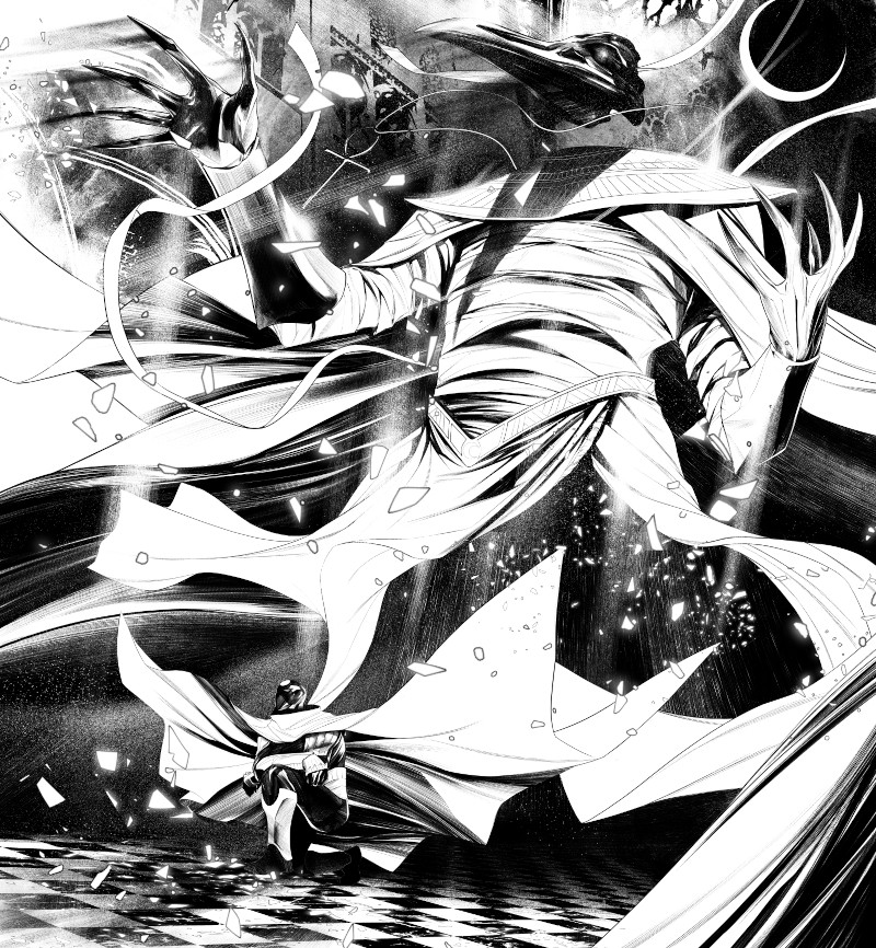 MOON KNIGHT #008- 16 copia