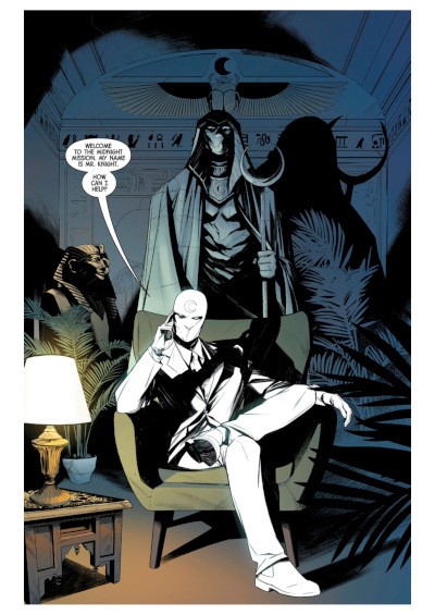 Moon Knight (2021-) 001-000