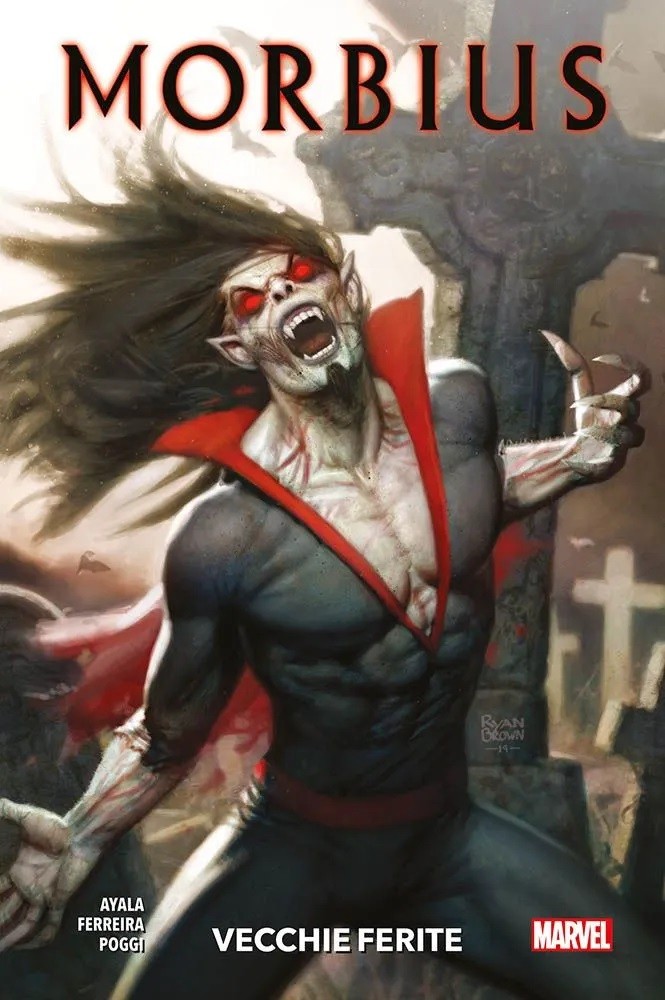 Morbius 1_cover