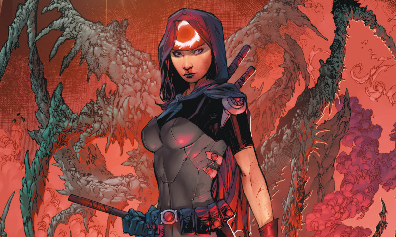 Nocterra vol. 1 (saldaPress, apr. 2022) IMG EVIDENZA