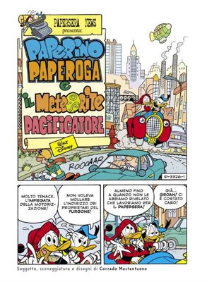 Papersera_News_2