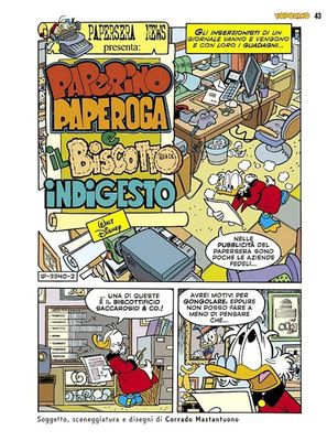 Papersera_News_4