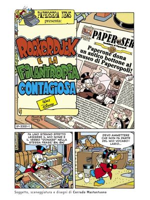 Papersera_News_5