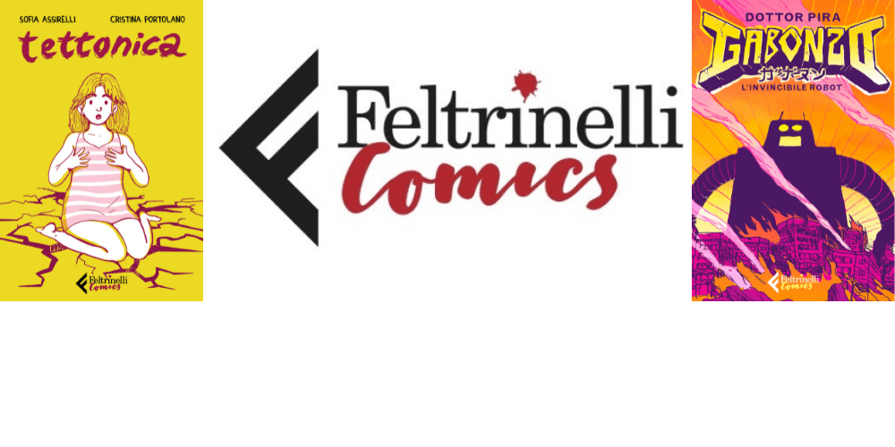 Progetto senza titolo (12)
