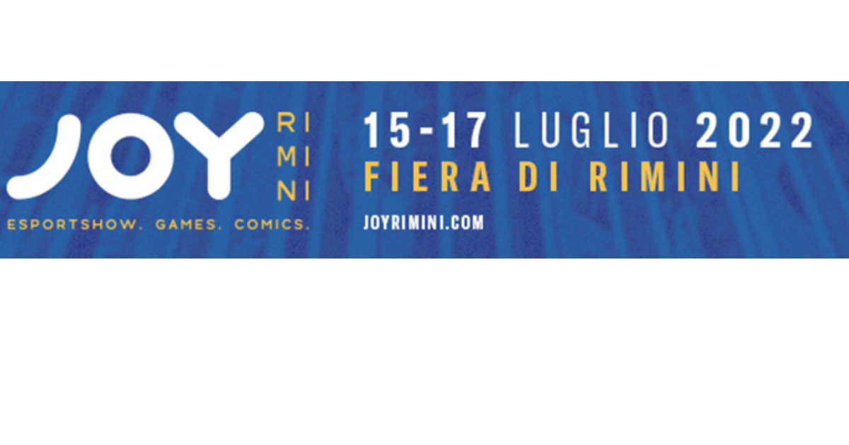 Progetto senza titolo (8)