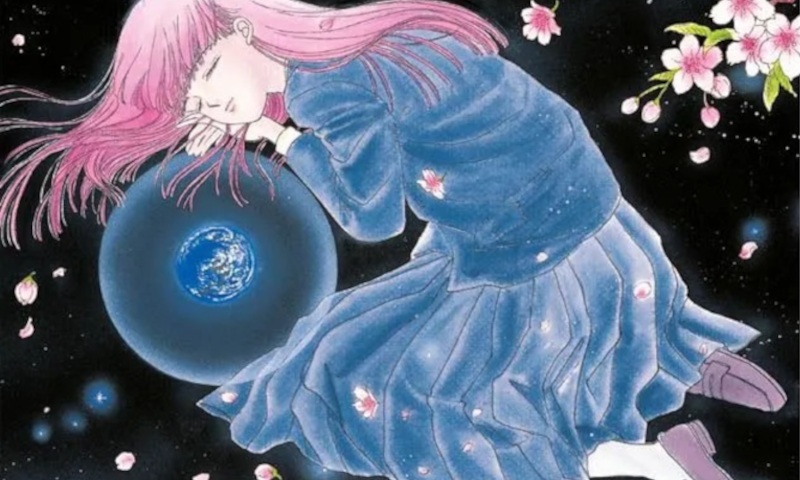 Proteggi la mia terra (Panini, apr. 2022) IMG EVIDENZA