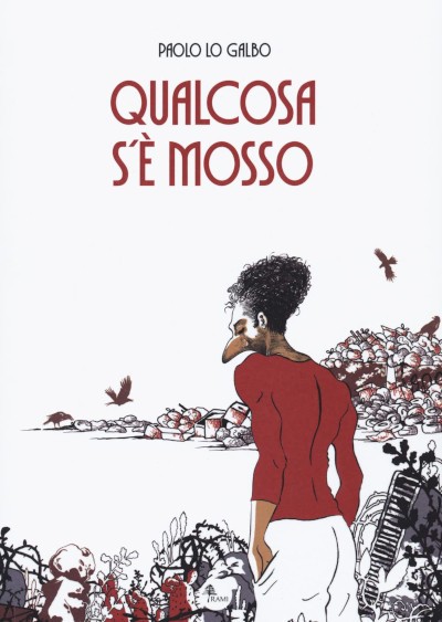 Qualcosa_mosso_cover