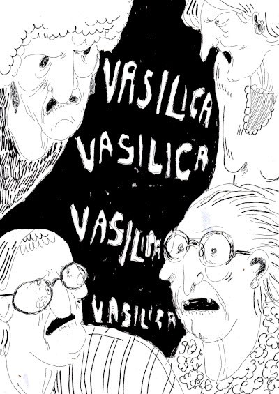 SindromeItalia3
