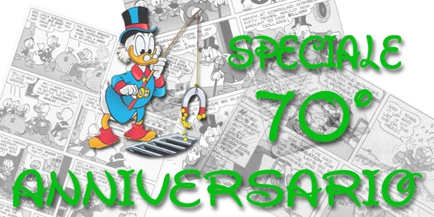 Speciale_Paperone_editoriale_evidenza