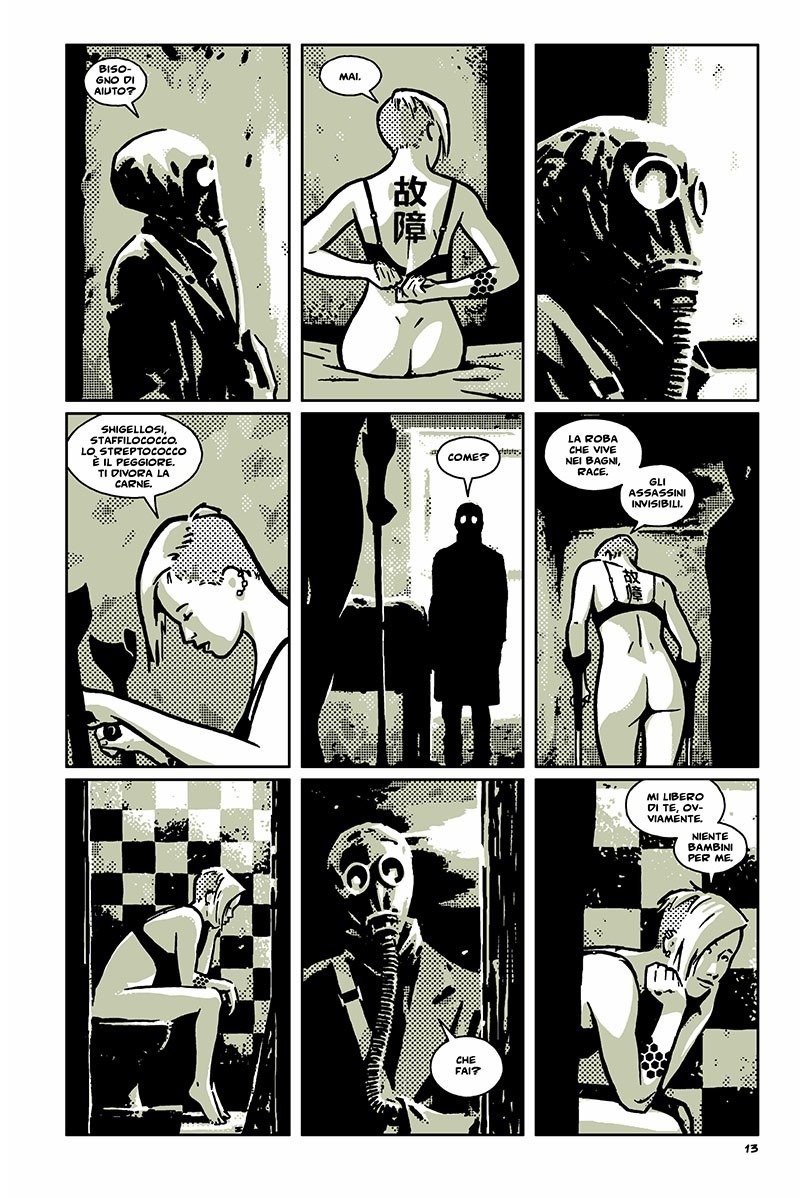 THE SEEDS_p13