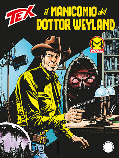 Tex_738_cover