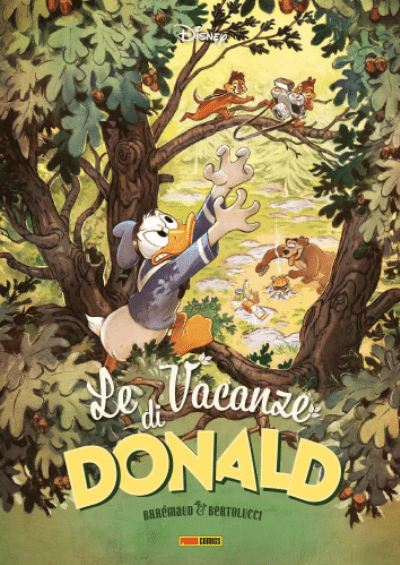 Vacanze_Donald_cover