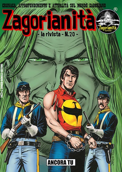Zagorianità_20_cover.