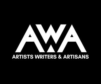 Awastudios