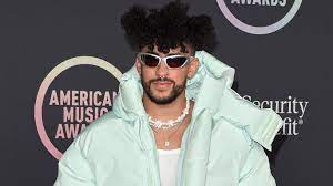 Badbunny