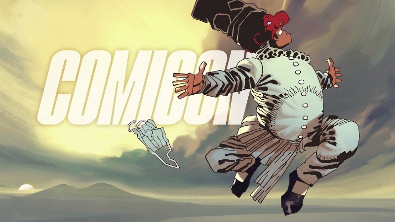 comicon 22_banner
