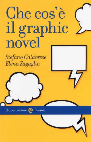 cos-e-il-graphic-novel