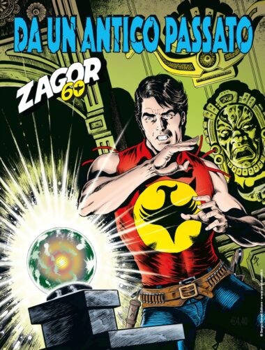 da_un_antico_passato___zagor_ (2)