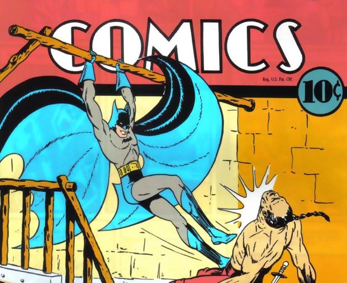 detective_comics_36