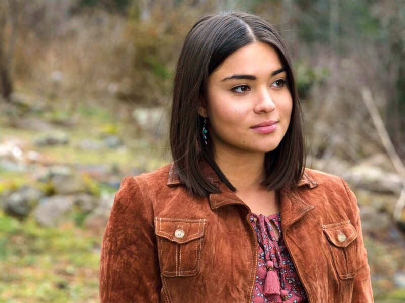 Deveryjacobs