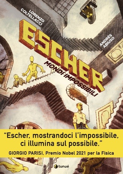 escher_comicon