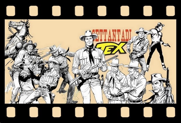 film_tex
