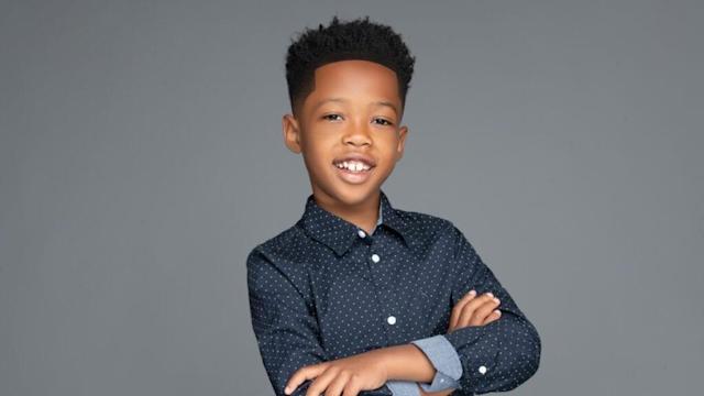 Harperanthony