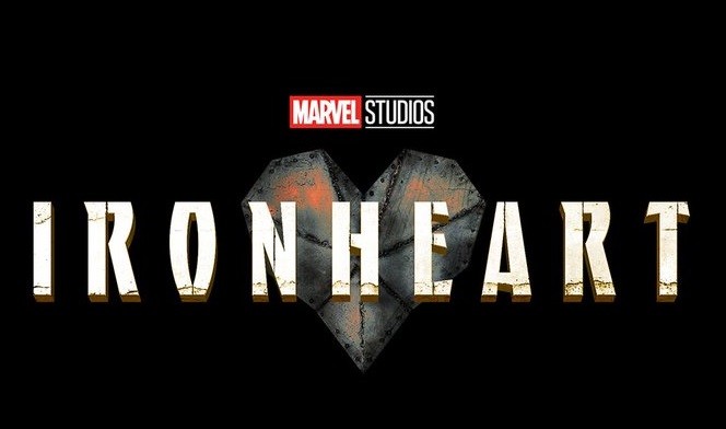 Ironheartlogo