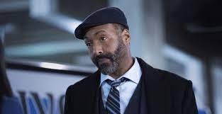 Jesselmartin