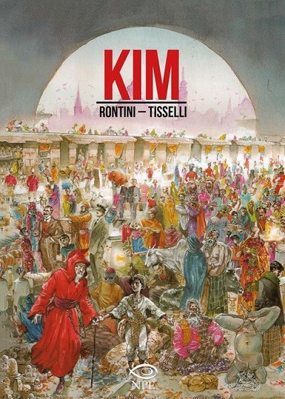 kim-imm-cop