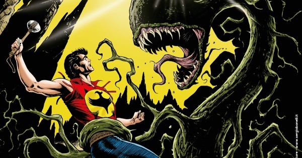 la_porta_dei_mondi___zagor (2)